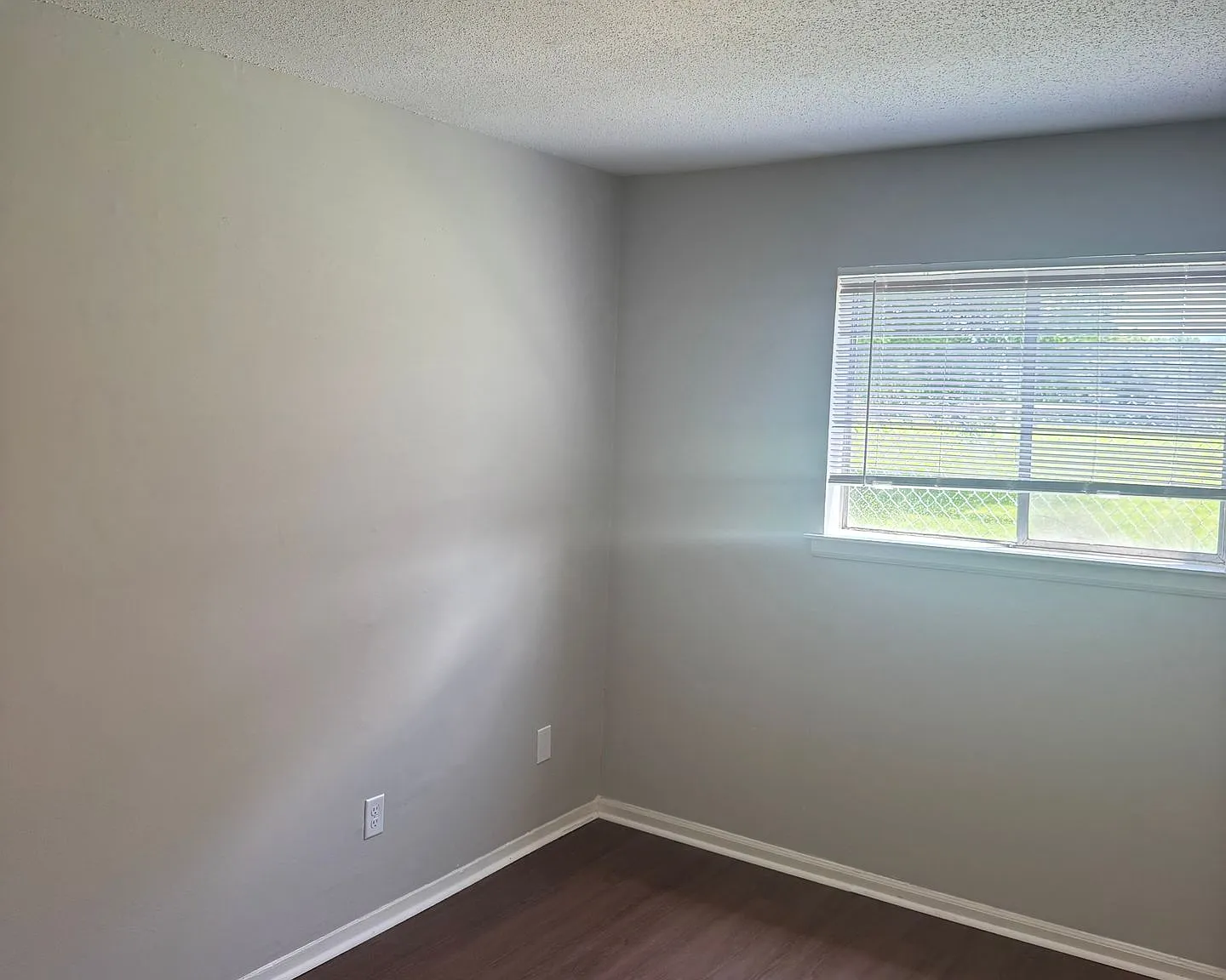 Imogene Apartments — Photo 3