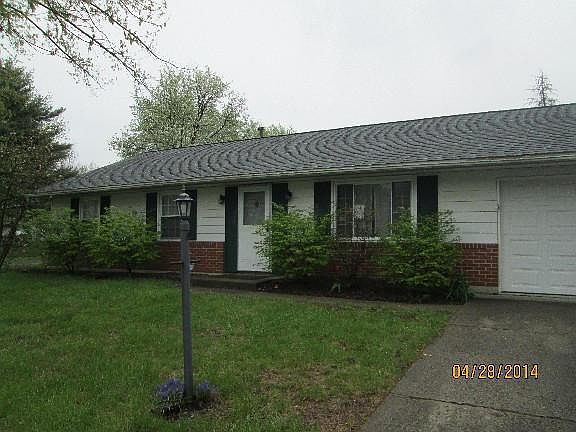1st image of 4252 Arbury Ln