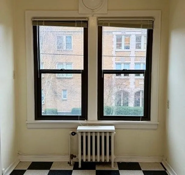 Buckley — Photo 8