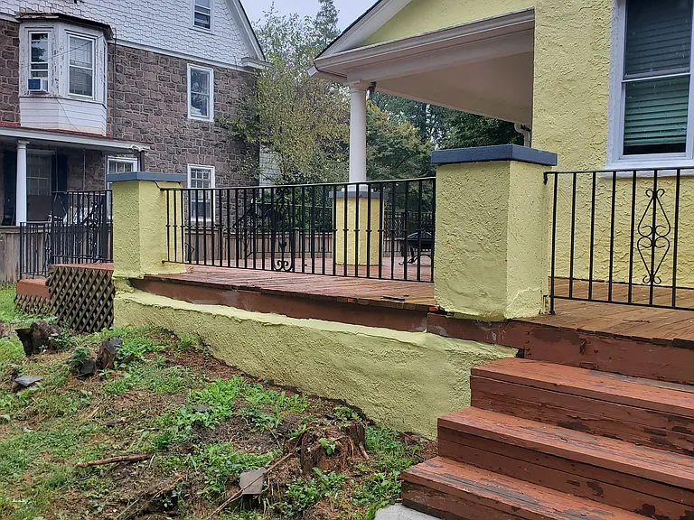 602 Washington Ln #3 — Photo 24