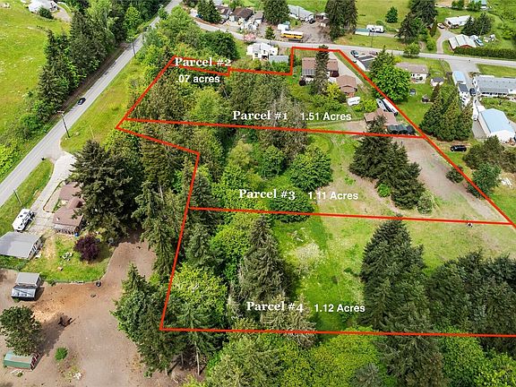 2nd image of 62 Roupe Road