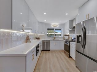 277 Anapalau Pl, Honolulu, HI 96825