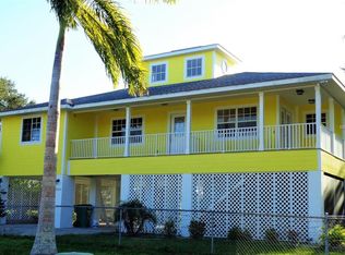 3103 Hickory Ct, Punta Gorda, FL 33950