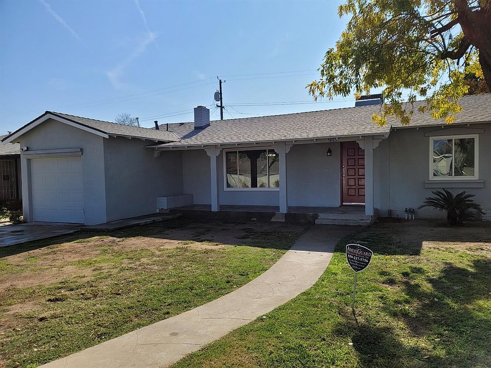1st image of 943 W Garland Ave