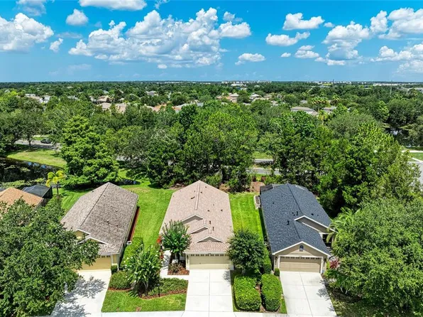 6308 Robin Cv, Lakewood Ranch, FL 34202