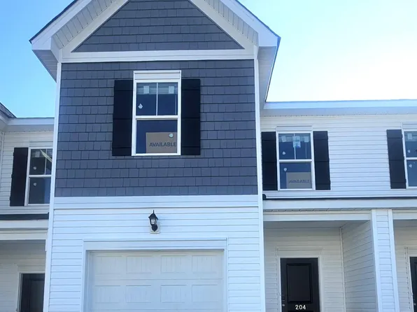 204 Sunny Dr, Blythewood, SC 29016