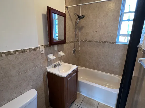 151 Belmont Avenue image 6 of 9