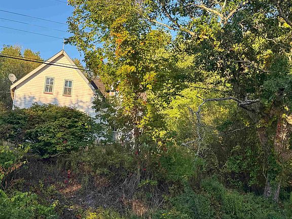 4th image of 5514 Highway 10