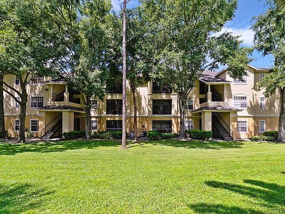 2nd image of 2612 Robert Trent Jones Dr APT 736