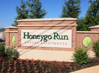 10735 White Trillium Rd #10720-201, Perry Hall, MD 21128