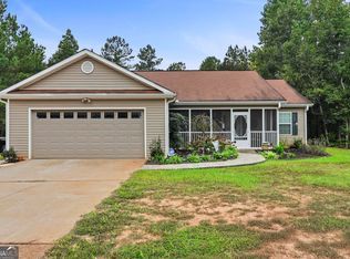 276 Amanda Ct, Greenville, GA 30222