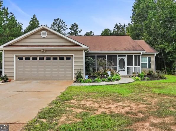 276 Amanda Ct, Greenville, GA 30222