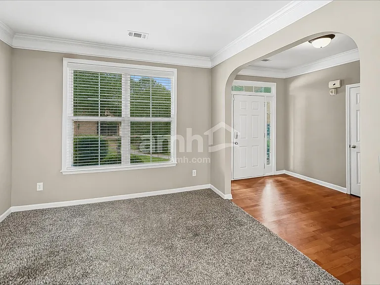 1830 Madrid Falls Dr — Photo 8
