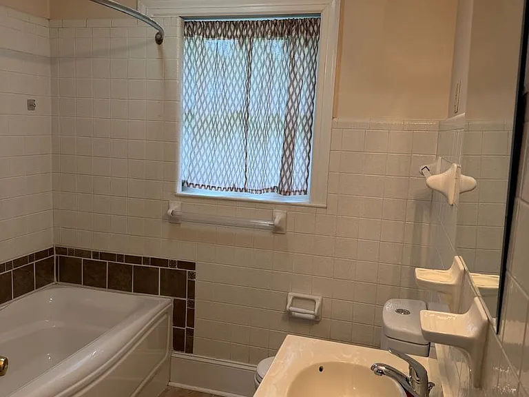 1048 Shuping Mill Rd — Photo 10