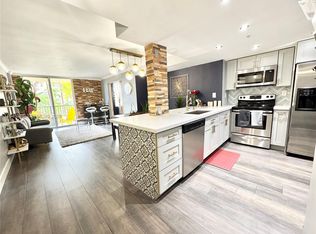 Las Olas By The River, Fort Lauderdale, FL 33301