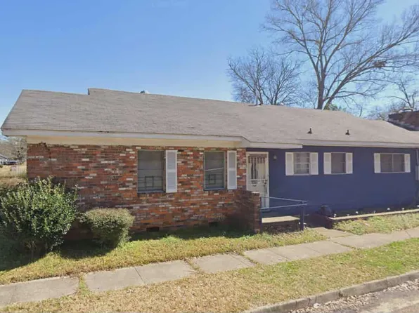 539 Erie St, Jackson, MS 39203