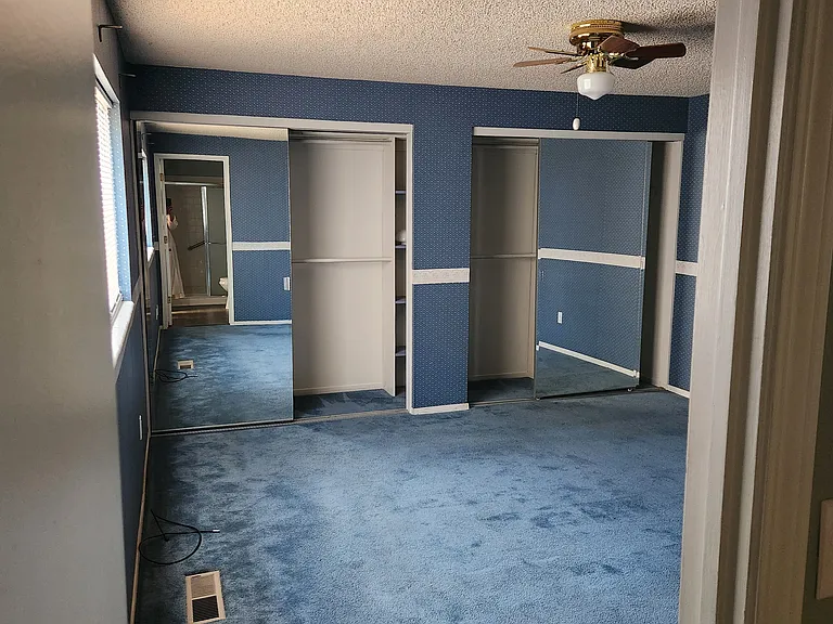 1418 Shady Oak Dr — Photo 17