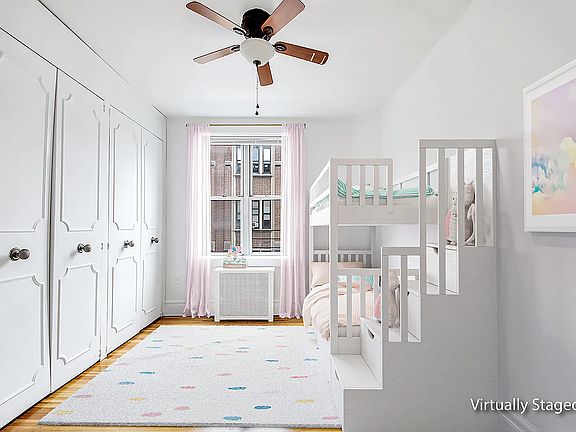 4th image of 35-20 82nd St #32A
