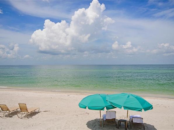 8111 Bay Colony Dr APT 1403, Naples, FL 34108