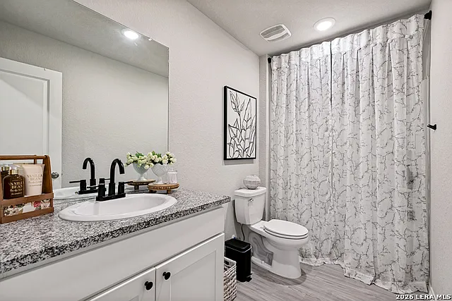 14015 Homestead Way — Photo 19