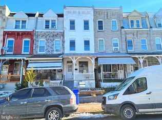 749 N 11th St, Reading, PA 19604