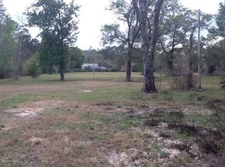 44 Neighbors Cove Rd, Orange Park, FL 32065