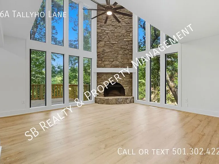 26A Tallyho Ln — Photo 3