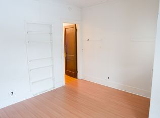 121 Barrington St #121, Rochester, NY 14607