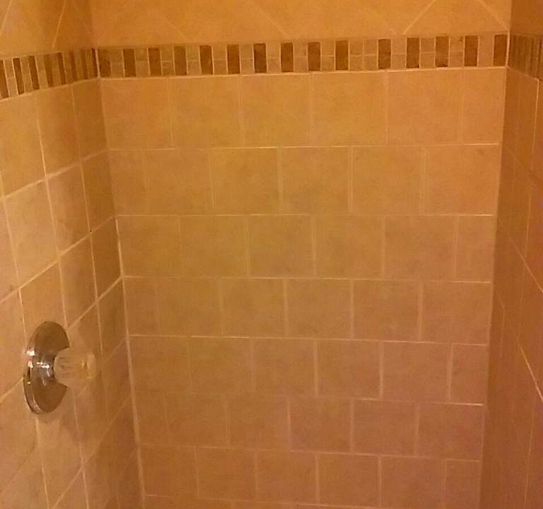 1st image of 1424 Belle St #2