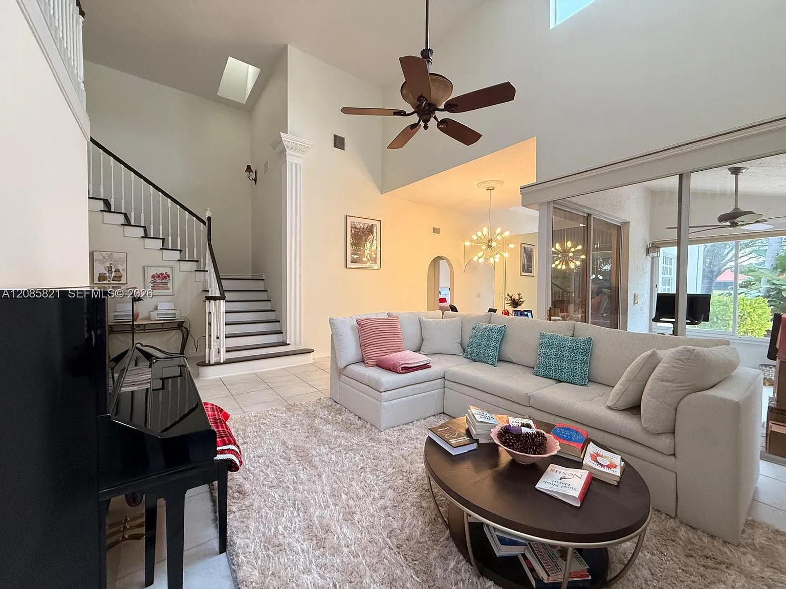 30 Windsor Ln — Photo 4