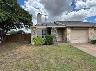 1308 Conway Dr APT A, San Marcos, TX 78666
