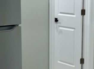 5 Th Rd #1, Elmont, NY 11003