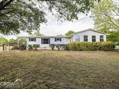 5991 Highway 29, Royston, GA, 30662