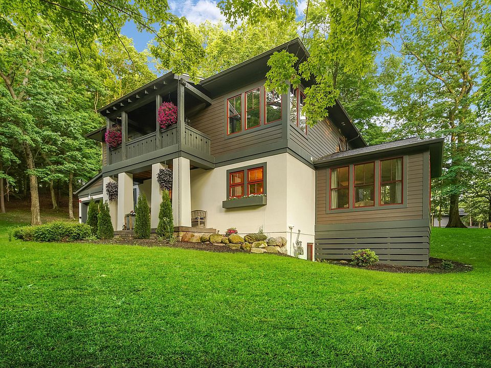 1st image of 395 Dunegrass Cir #21