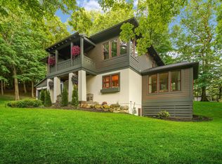 395 Dunegrass Cir #21, Saugatuck, MI 49453