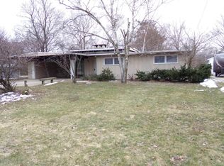 3117 Rickman Ave NE, Grand Rapids, MI 49505