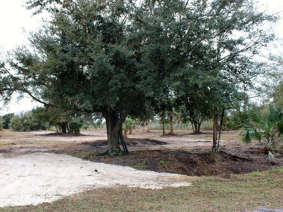 1st image of 19576 NW 264TH Street