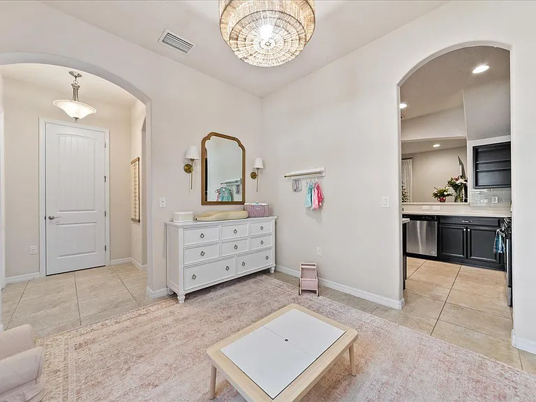 4938 Sprint Cir — Photo 12
