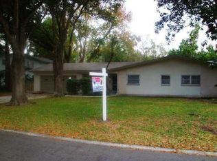 1325 Eastfield Dr, Clearwater, FL 33764