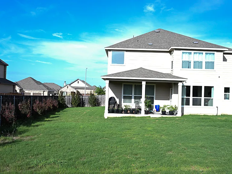 201 Texas Jack Dr — Photo 40