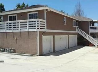 33531 Blue Lantern St APT D, Dana Point, CA 92629