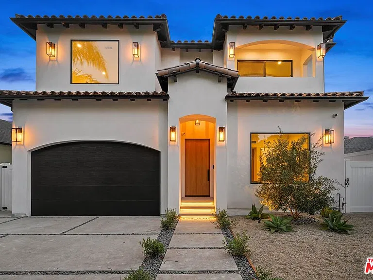 Imperial Home Builders