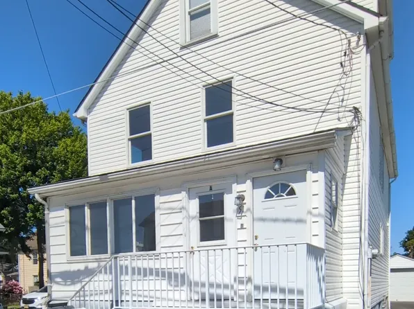 51 Gladys Ave Floor 2, Manville, NJ 08835