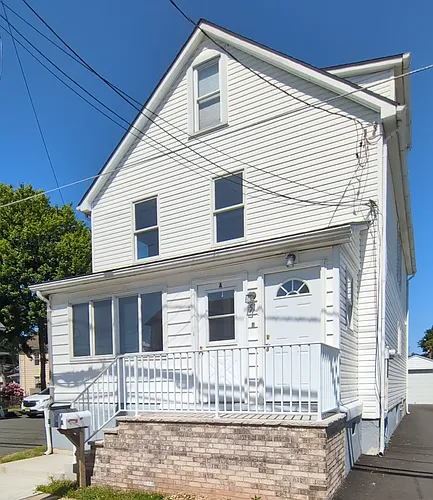 51 Gladys Ave #2 Photo 1
