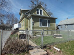 1524 7th St, Rock Island, IL