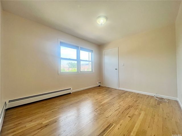 2nd image of 61-26 166th St #2