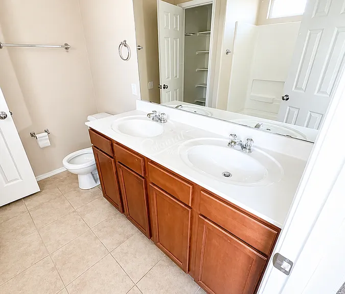 10008 Smock Mill Ln — Photo 10