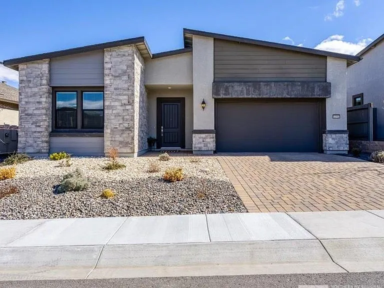 12102 Waving Wheat Ct — Photo 2