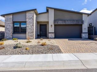 12102 Waving Wheat Ct, Reno, NV 89521