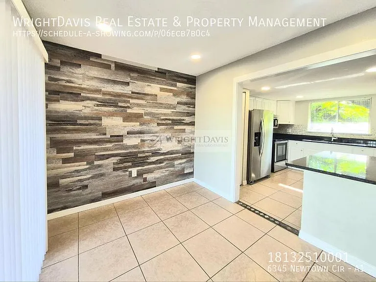 6345 Newtown Cir #A-1 — Photo 10